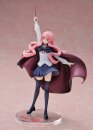 Zero no Tsukaima PVC Figur Louise 20th Anniversary 23 cm