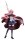 Zero no Tsukaima PVC Figur Louise 20th Anniversary 23 cm