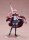 Zero no Tsukaima PVC Figur Louise 20th Anniversary 23 cm