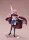 Zero no Tsukaima PVC Figur Louise 20th Anniversary 23 cm