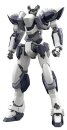 Full Metal Panic! Plastic Model Kit 1/48 Arbalest Special...