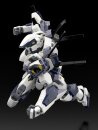 Full Metal Panic! Plastic Model Kit 1/48 Arbalest Special...