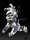 Full Metal Panic! Plastic Model Kit 1/48 Arbalest Special Set 18 cm