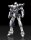 Full Metal Panic! Plastic Model Kit 1/48 Arbalest Special Set 18 cm