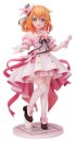Is the Order a Rabbit? PVC Figur 1/7 Cocoa Dress Ver. 21 cm