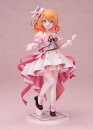 Is the Order a Rabbit? PVC Figur 1/7 Cocoa Dress Ver. 21 cm