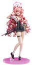 Blue Archive PVC Figur 1/7 Kirara 26 cm