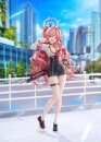 Blue Archive PVC Figur 1/7 Kirara 26 cm