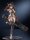 Original Character Plamatea Plastic Model Kit MX-chan 16 cm