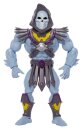 Masters of the Universe Origins Actionfigur Sketchbook...