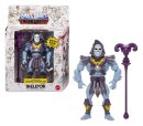 Masters of the Universe Origins Actionfigur Sketchbook...