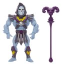 Masters of the Universe Origins Actionfigur Sketchbook Series: Skeletor 14 cm