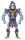 Masters of the Universe Origins Actionfigur Sketchbook Series: Skeletor 14 cm