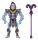 Masters of the Universe Origins Actionfigur Sketchbook Series: Skeletor 14 cm