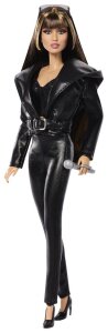 Barbie Signature Puppe Miley Cyrus