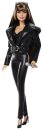 Barbie Signature Puppe Miley Cyrus