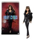 Barbie Signature Puppe Miley Cyrus