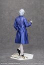 Honkai: Star Rail Gift+ PVC Figur 1/8 Phainon Express Travel Notes Ver. 24 cm