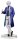 Honkai: Star Rail Gift+ PVC Figur 1/8 Phainon Express Travel Notes Ver. 24 cm