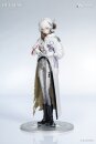 Reverse: 1999 Gift+ PVC Figur Medicine Pocket 23 cm