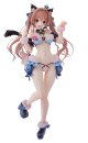 Original Character Figur 1/6 Kanon-chan Illustration by...