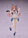 Original Character Figur 1/6 Kanon-chan Illustration by...