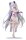 Azur Lane PVC Figur 1/6 Kearsarge Springtime Monitoring 28 cm