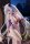 Azur Lane PVC Figur 1/6 Kearsarge Springtime Monitoring 28 cm