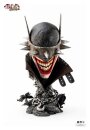 DC Comics Art Mask Replik 1/1 Batman Who Laughs 51 cm