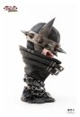 DC Comics Art Mask Replik 1/1 Batman Who Laughs 51 cm