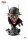 DC Comics Art Mask Replik 1/1 Batman Who Laughs 51 cm