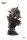DC Comics Art Mask Replik 1/1 Batman Who Laughs 51 cm