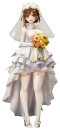 Atelier Ryza 3: Alchemist of the End & the Secret Key...