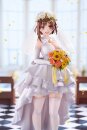 Atelier Ryza 3: Alchemist of the End & the Secret Key...