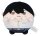 The Summer Hikaru Died Chibi Plüschfigur Tsujinaka Yoshiki 9 cm