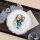 Witch Hat Atelier Anstecker Coco