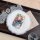 Witch Hat Atelier Zierabzeichen Tetia