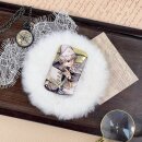 Witch Hat Atelier Zierabzeichen Qifrey