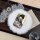 Witch Hat Atelier Anstecker Olruggio