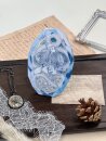 Witch Hat Atelier Acryl Quicksand Kristall Richeh