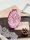 Witch Hat Atelier Acryl Quicksand Kristall Tetia