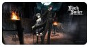 Black Butler: Emerald Witch Arc XXL Mauspad Sebastian...