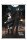 Black Butler: Emerald Witch Arc Wandrolle Sebastian & Ciel 60 x 90 cm