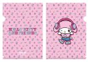 Sanrio Klarsichthülle My Melody POP 03