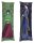 Die Tagebücher der Apothekerin Dakimakura-Bezug Maomao & Jinshi 50 x 150 cm