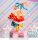 Monogatari Series XStellar PVC Figur Yotsugi Ononoki 19 cm