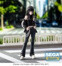 Lycoris Recoil High Premium Figure PVC Figur Takina Inoue...