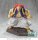 Daemons of the Shadow Realm Luminasta PVC Figur Right 15 cm