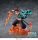 Demon Slayer: Kimetsu no Yaiba FIGURIZMa PVC Figur Tanjiro Kamado Transparent World 18 cm