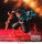 Demon Slayer: Kimetsu no Yaiba FIGURIZMa PVC Figur Tanjiro Kamado Transparent World 18 cm